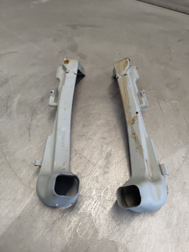 Miele g4300 spülmaschine - g4300,