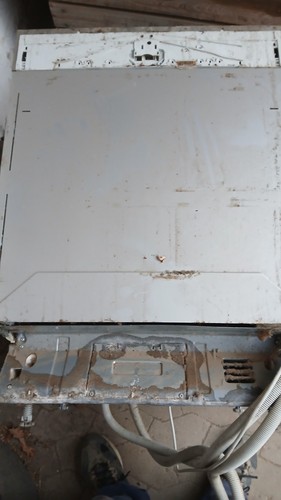 Miele unterbau spülmaschine - miele,