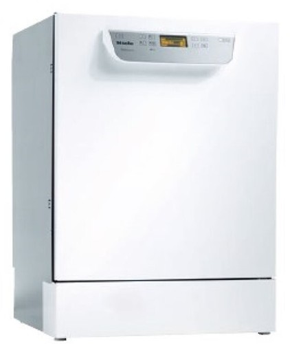 Miele 8056 dos ml - 8056, u