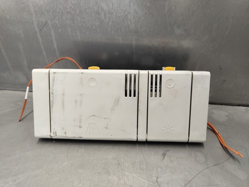 Miele g4300 spülmaschine - u,