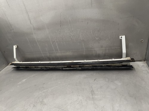 Miele g4300 spülmaschine - miele,
