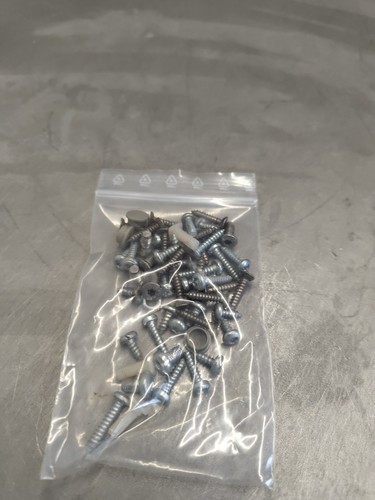 Miele g4300 schrauben - g4300,