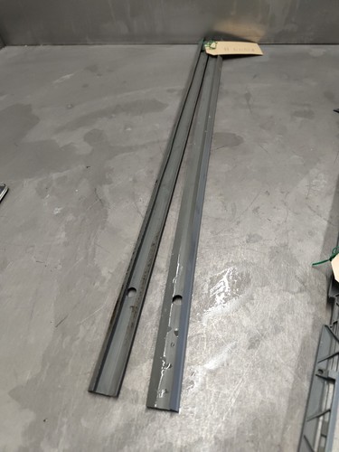 Miele g4300uspülmaschine tür - g4300uspülmaschine,