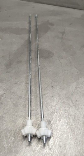 Miele g4300u spülmaschine - miele,