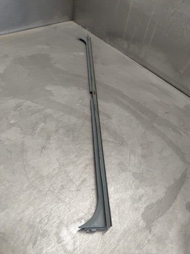 Miele g4300 spülmasch - miele,