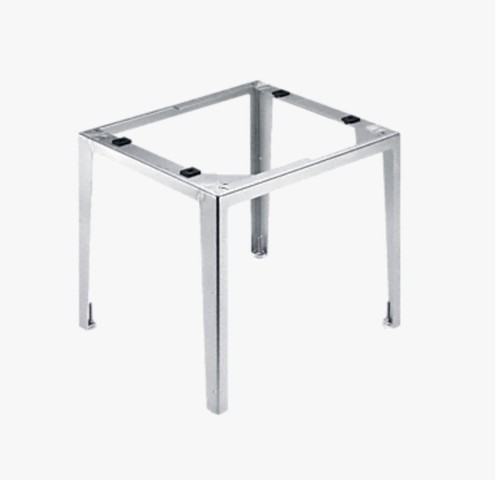 Miele unterbau gewerbe - miele, f.