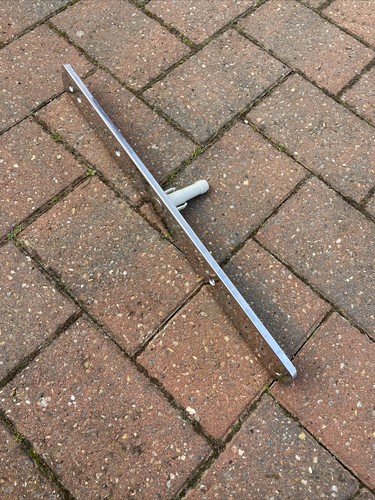 Original miele - original,