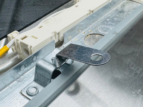Miele spülmaschine - miele,
